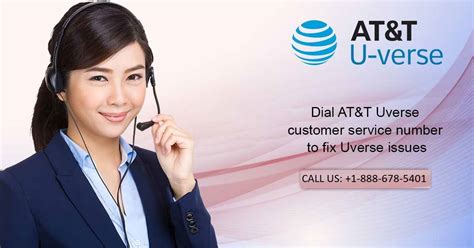 versace corporate contact|u verse phone number support.